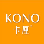 KONO官方旗舰店