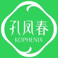 孔凤春KOPHENIX官方旗舰店