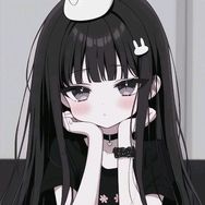 禾风