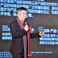 台球高歌(每月28号送球杆)