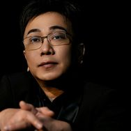 宏哥谈商论道