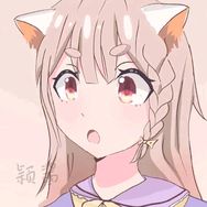 颖酱（Ec俱乐部