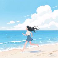 米米优选