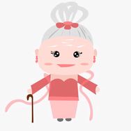 十一雯
