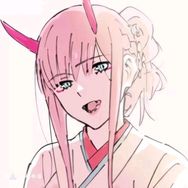 千汐动漫