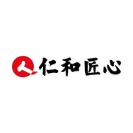 人仁和匠心官方旗舰店