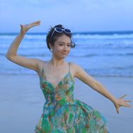 哈哈哈马琳（小号）