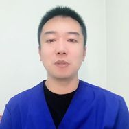 宠物科普—赵老师