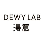 淂意官方旗舰店