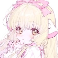 ₊⁺ ꒰১电子悠呆呆໒꒱ ⁺₊