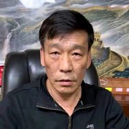 B6刘华弟E