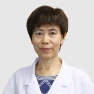 控糖专家王医生