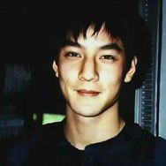 祖成英语课堂-雅识