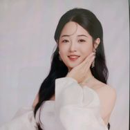 碧泉之花工厂店