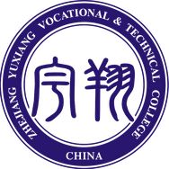 浙江宇翔职业技术学院