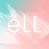 eLL官方旗舰店1