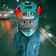 修飞机的摩的师傅🏍🛩