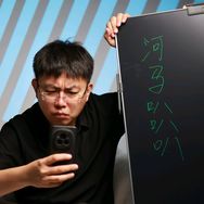 河马叭叭叭