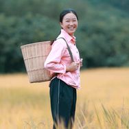 王珊珊的妈妈（刘婷儿）