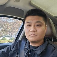 失散27年双胞胎之哥哥