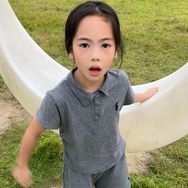 王儿涵