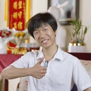 泰学-包放历史课堂