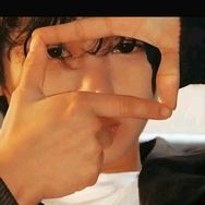 哎呦魏（社恐版）