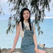 抖音涨粉榜旅游排行榜第3名这个大慧