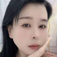 蜀都燕燕