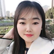 农村雪儿 1227