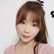 周粥呀