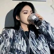 小慕澄