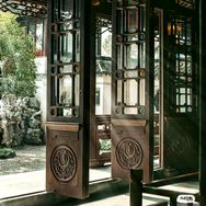 东方美学赏析