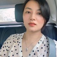 莆田曾姐說金融