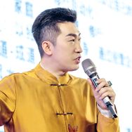 周老师文化百年传承