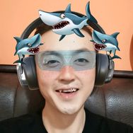 泡面先生