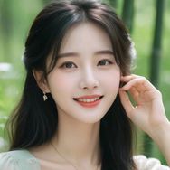 王丽娟