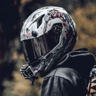 小林的林