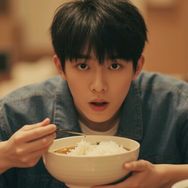 至成下饭神剧🍚