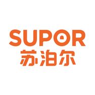 苏泊尔电蒸锅旗舰店