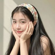 小浅浅影视