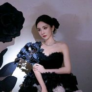 电动车修复工厂