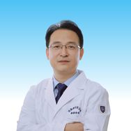 神经内科主任郑茂永