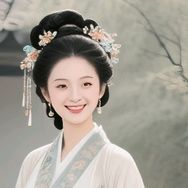修身养性