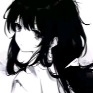 sue-