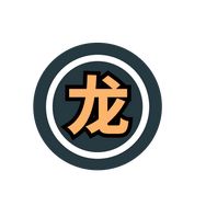 龙卷风纪实
