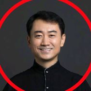 耀说智慧