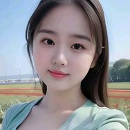 美梦
