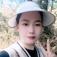 小妹吖