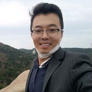 阿甘一家流浪地球
